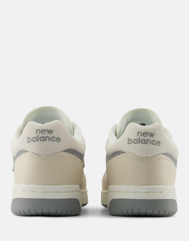 New Balance - 480P - Unisex