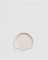 Country Road - Olinda Spoon Rest