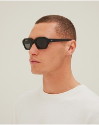 SITO Shades - Kinetic - Polarised