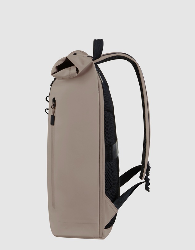 Samsonite - Coatify Biz Rolltop Backpack 15.6