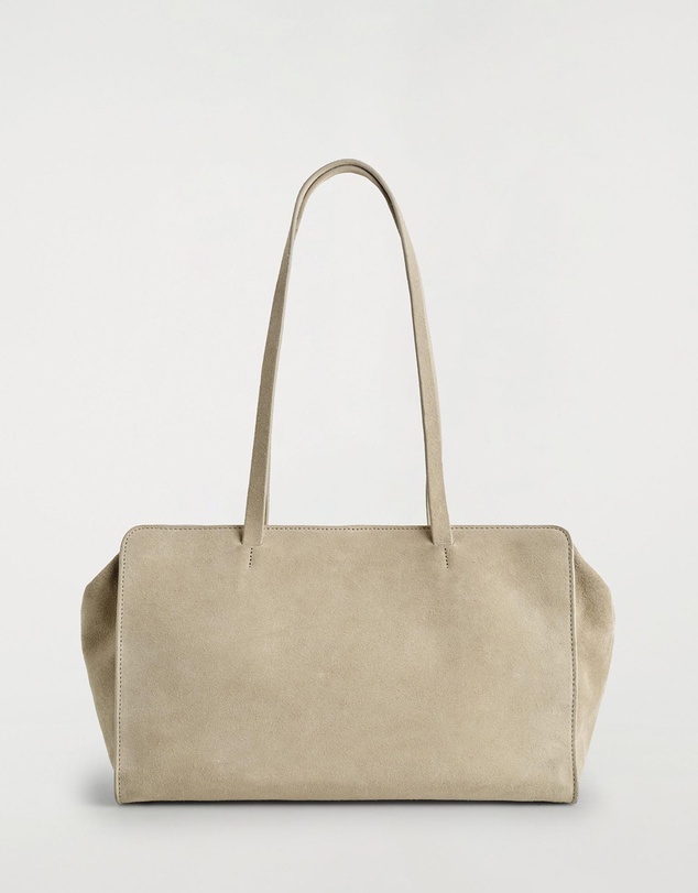 COS - Marais Bowling Bag