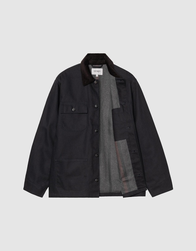 Carhartt WIP - Michigan Coat