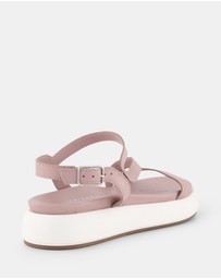 Miss Sofie - Ivy Sandals