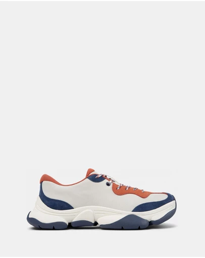 Camper - Trainers Karst 2