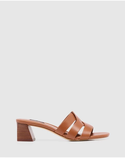 Nine West - Astar
