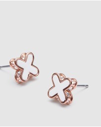 MIMCO - Dreamer Stud Earrings