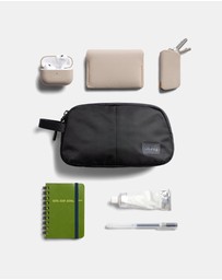 Bellroy - Laneway Daily Pouch