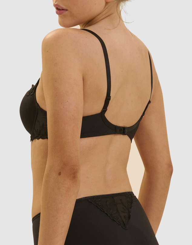 Simone Perele - Andora 3D Contour Bra