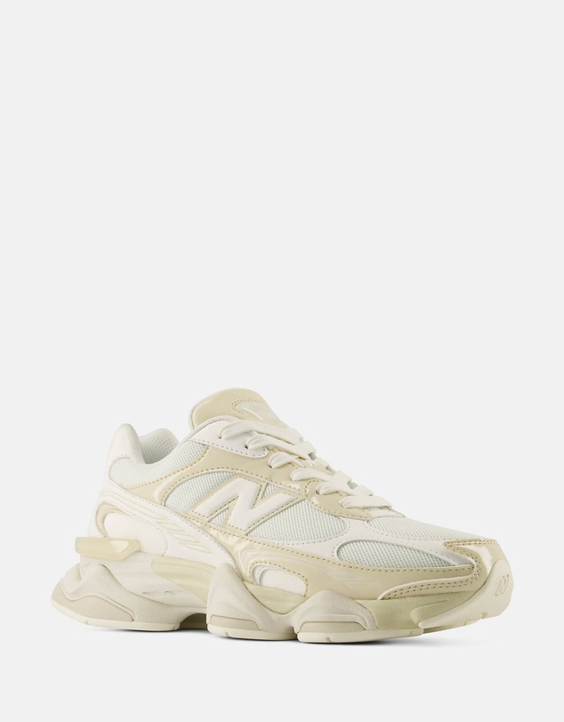 New Balance - 9060R - Unisex