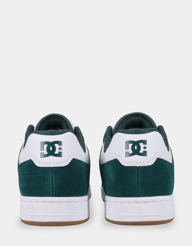 DC Shoes - Mens Manteca 4 Skate Shoes