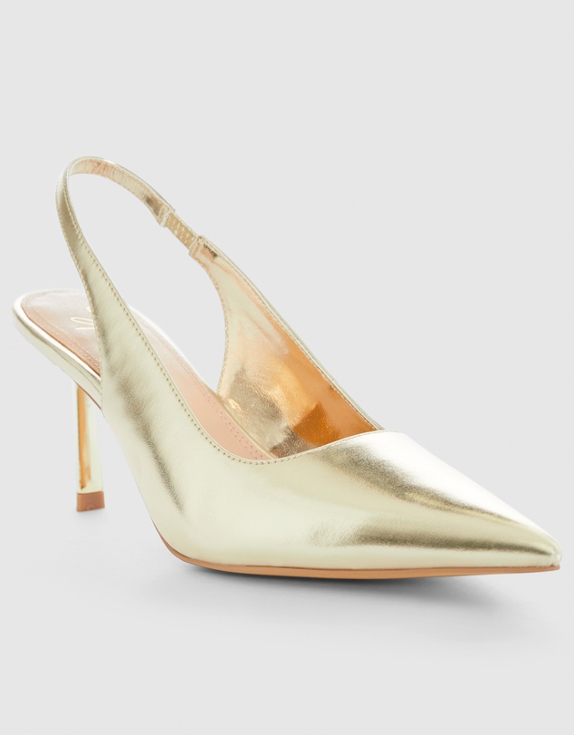 SPURR - Sadie - ONLINE EXCLUSIVE