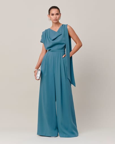 Slate Blue