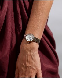 Tissot - Bellissima Automatic