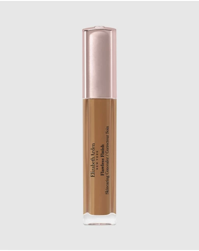 Elizabeth Arden - Flawless Finish Creamy Concealer