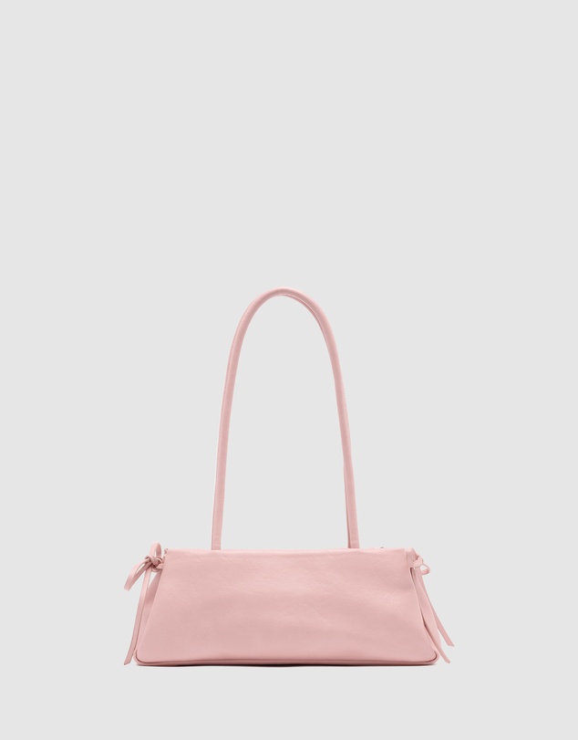 Nine West - Elise Bag