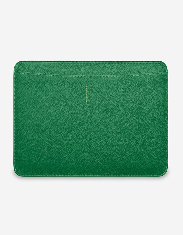 Maison De Sabre - The Laptop Sleeve (14 inches)