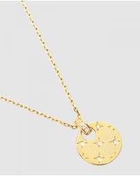 Pastiche - Freya Necklace