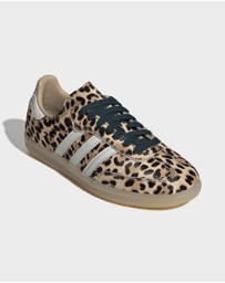 adidas Originals - Samba OG Shoes Womens