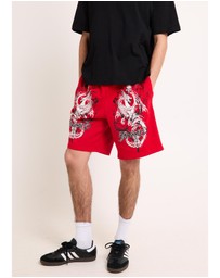 Standard - Guardian Shorts