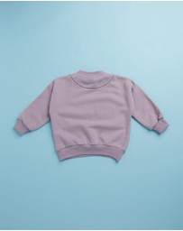 Tiny Trove - Woodie Logo Tracksuit - Babies-Kids
