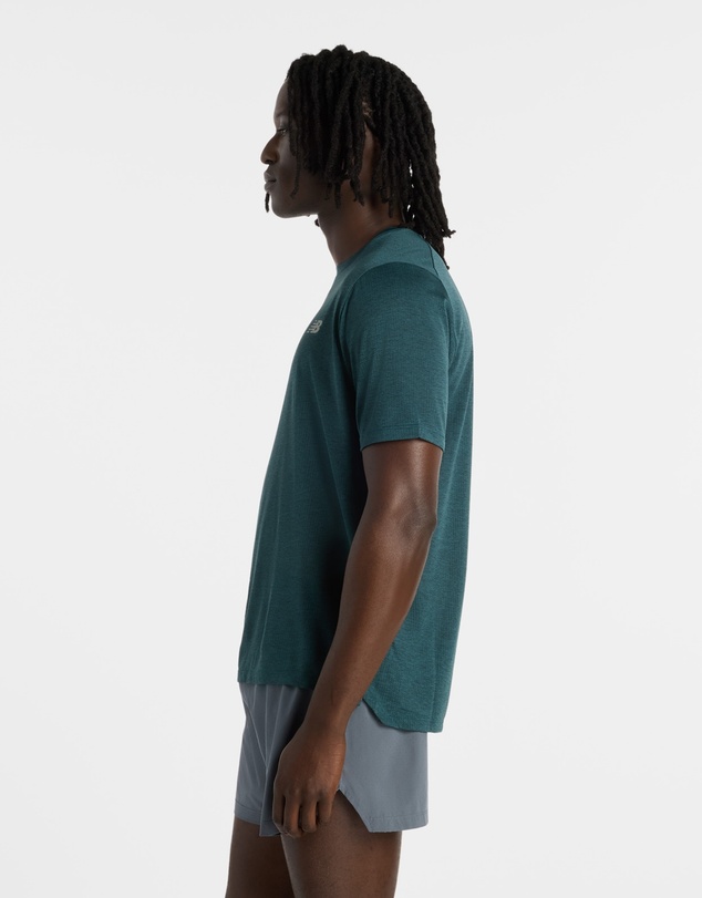 New Balance - RC Essential T-Shirt