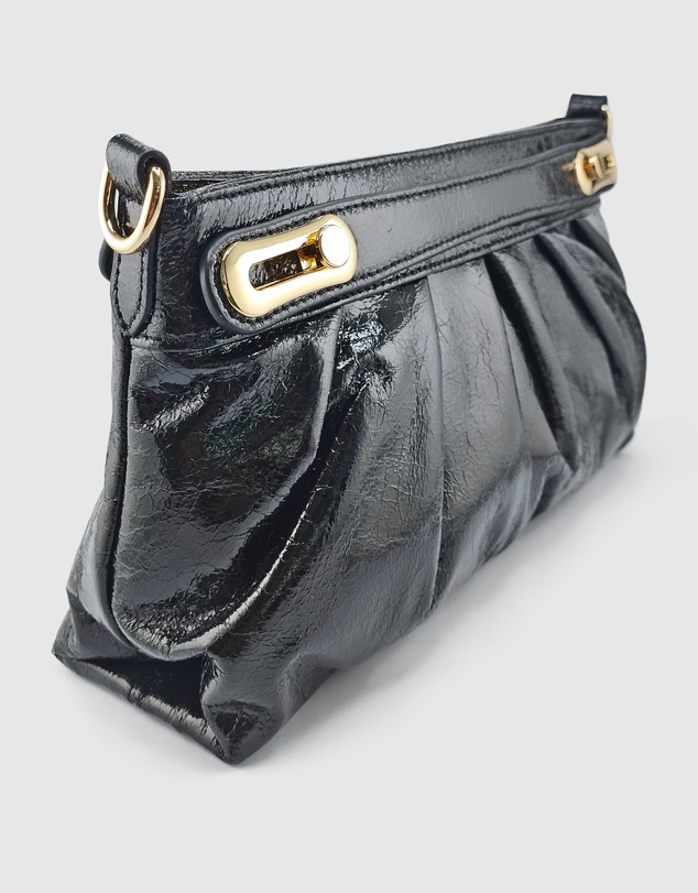 Izoa - Amelie Clutch Bag