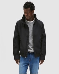 Tommy Hilfiger - Regatta Jacket