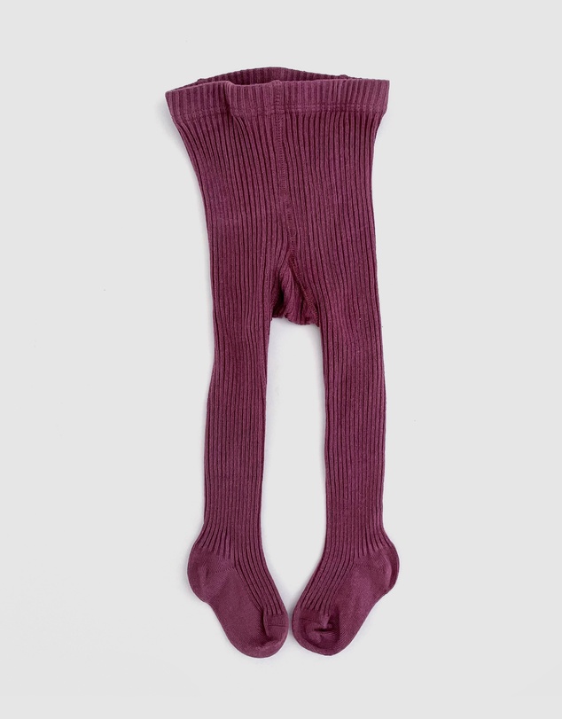 WITH LOVE FOR KIDS - Tootsie Tights - Babies - Kids