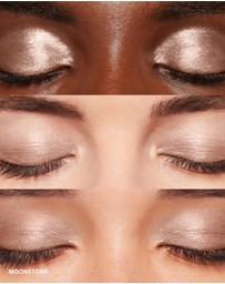 Bobbi Brown - Long-Wear Cream Shadow Stick