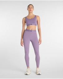 New Balance - AC Leggings 25