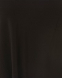 Miraclesuit Swimwear  - Dazzle Underwired Draped Tankini Top