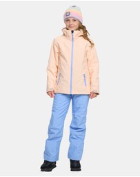 ROJO Outerwear - Maisey Jacket
