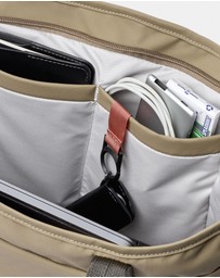 Bellroy - Tokyo Tote (Second Edition)