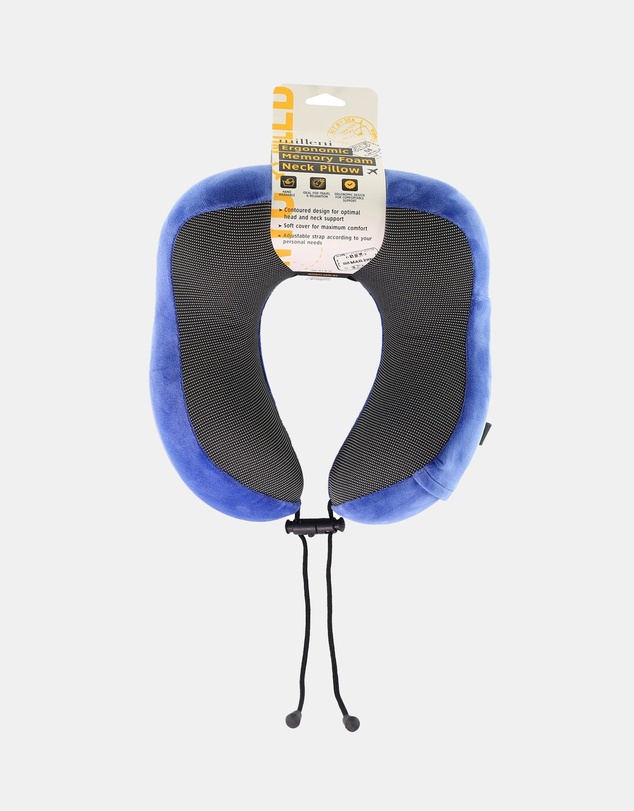 Milleni - Milleni Travel Everything You Need Travel Pack