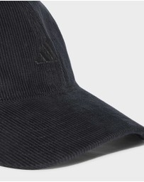 adidas Performance - Corduroy Dad Cap Mens