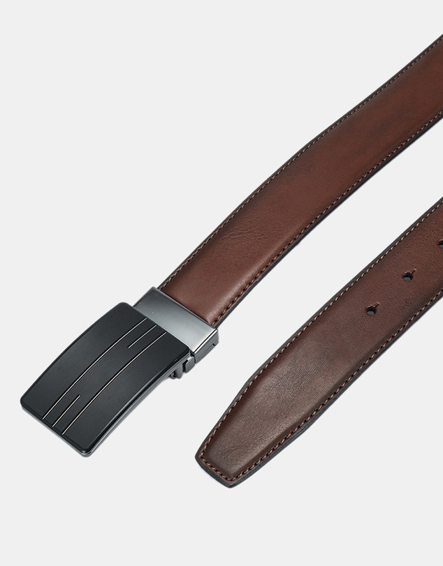 ALDO - Yaren Reversible Belt