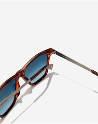 Hawkers Co - HAWKERS - Alex Marquez ONE LS METAL Sunglasses for Men and Women UV400