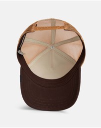 Goorin Bros. - King Trucker