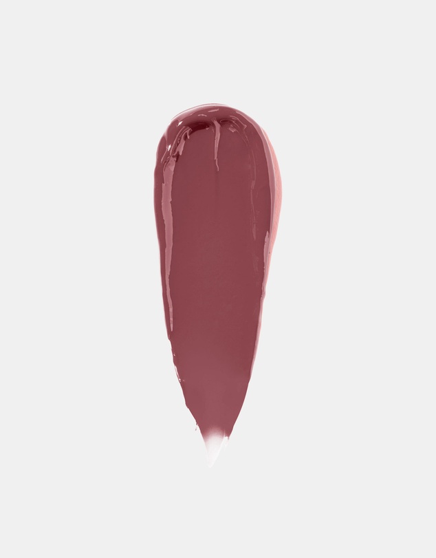 Bobbi Brown - Luxe Lipstick - Bahama Brown