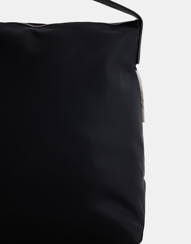 Yu Mei - Large Utility Braidy Bag