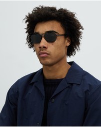 Prada - PR 58YS