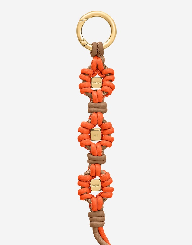 Maison De Sabre - Bloom Edition Wristlet Charm
