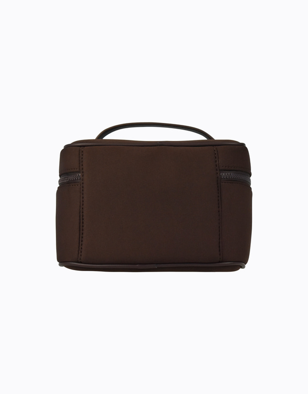 AMP AND SAND - Andie Cosmetic Bag