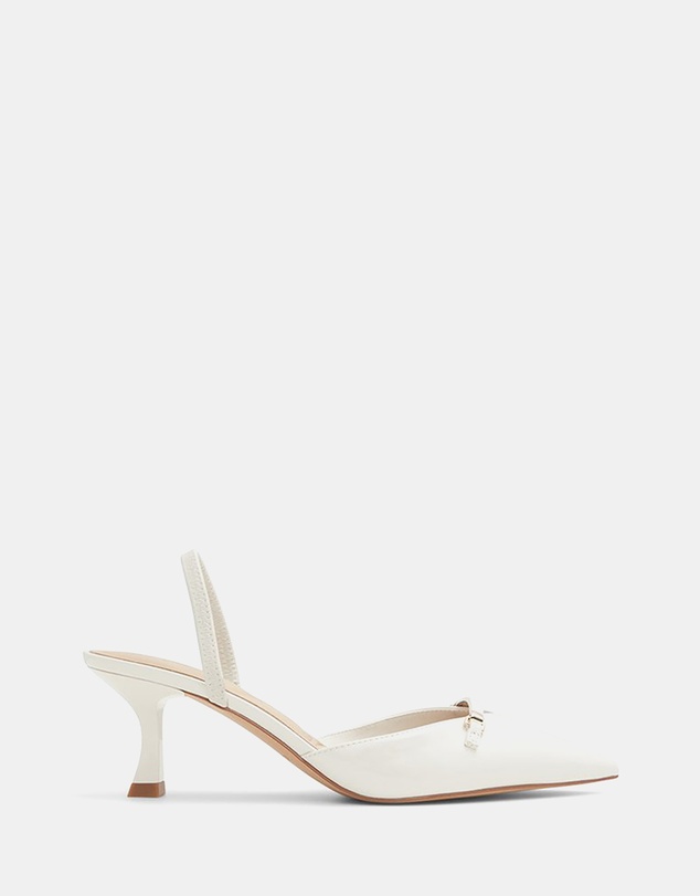 ALDO - Nailah Kitten Heels