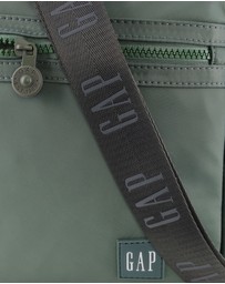 GAP - GAP Nylon Crossbody Bag