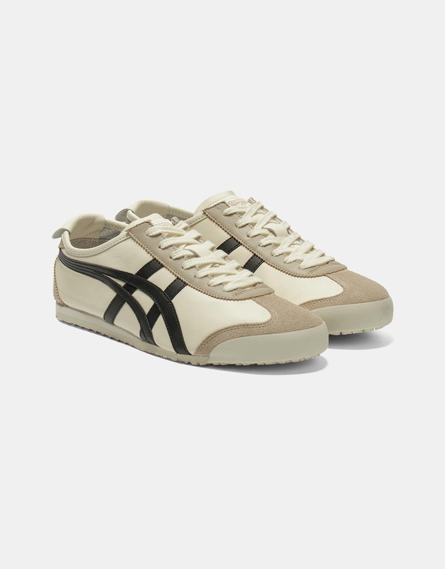 Onitsuka Tiger - Mexico 66 - Unisex