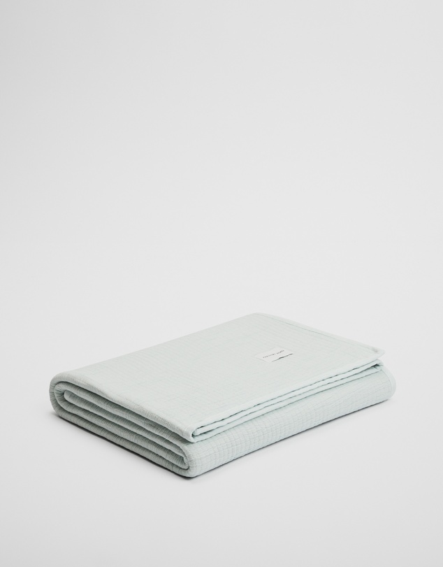 Country Road - Thea Throw