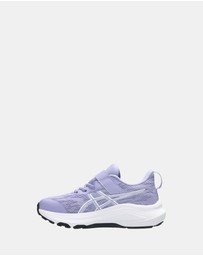 ASICS - GT-1000 14 Pre-School