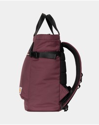 Carhartt WIP - Leroy Backpack
