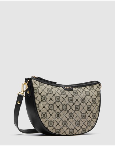 MIMCO | Shop MIMCO Bags u0026 Accessories Online Australia - THE ICONIC